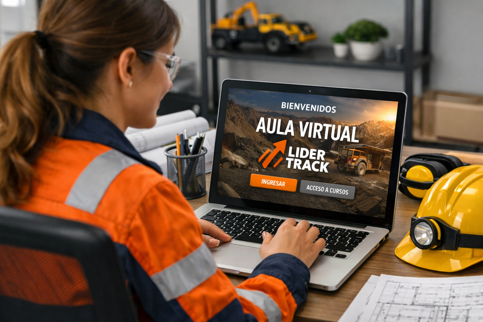 campusvirtual
