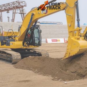 Recertificación de Operador Multitarea en Maquinaria Pesada