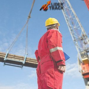 Certificación de Competencias Personales y Equipos de Izaje