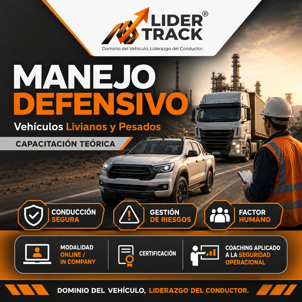 manejoDefensivo